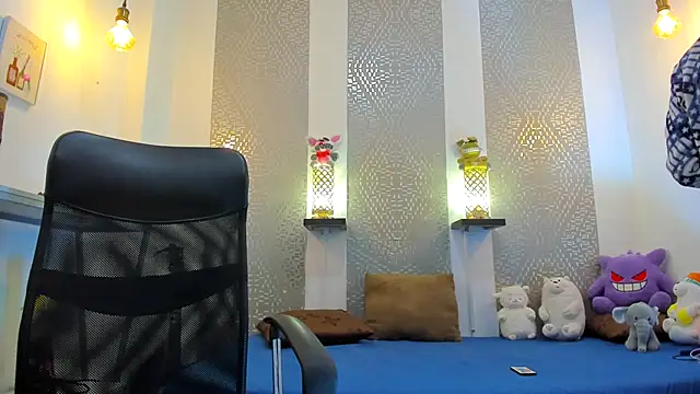 Snapshot of JacobBlackwell_ chatting on October 2025 07:20:01 PM JacobBlackwell online show from October 2025 07:20:01 PM