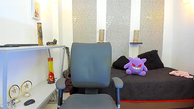 Snapshot of JacobBlackwell_ chatting on November 2025 07:35:02 PM JacobBlackwell online show from November 2025 07:35:02 PM