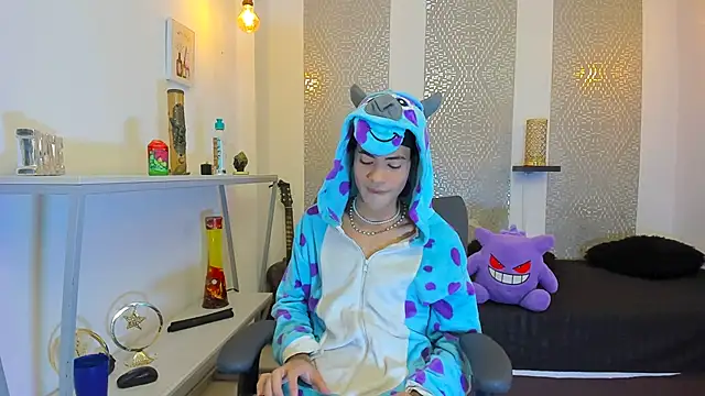 Snapshot of JacobBlackwell_ chatting on November 2025 07:24:01 PM JacobBlackwell online show from November 2025 07:24:01 PM