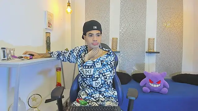 Snapshot of JacobBlackwell_ chatting on November 2025 07:23:01 PM JacobBlackwell online show from November 2025 07:23:01 PM