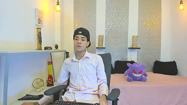 Snapshot of JacobBlackwell_ chatting on November 2025 07:19:02 PM JacobBlackwell online show from November 2025 07:19:02 PM