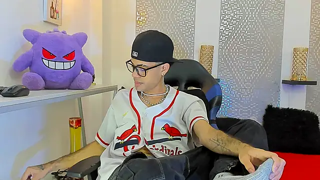 Snapshot of JacobBlackwell_ chatting on November 2025 07:46:02 PM JacobBlackwell online show from November 2025 07:46:02 PM