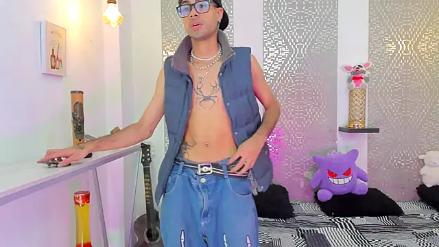 Snapshot of JacobBlackwell_ chatting on November 2025 07:37:02 PM JacobBlackwell online show from November 2025 07:37:02 PM