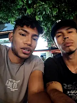 Rurik Jones online show from March 2026 02:08:02 AM