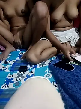 Palak-8000 online show from October 2025 05:21:02 PM