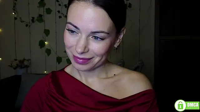 Rita lovvylyou online show from October 2025 05:29:02 AM