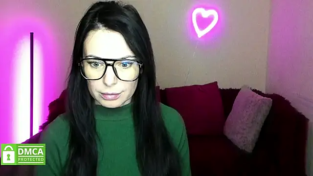 Rita lovvylyou online show from November 2025 12:15:02 PM