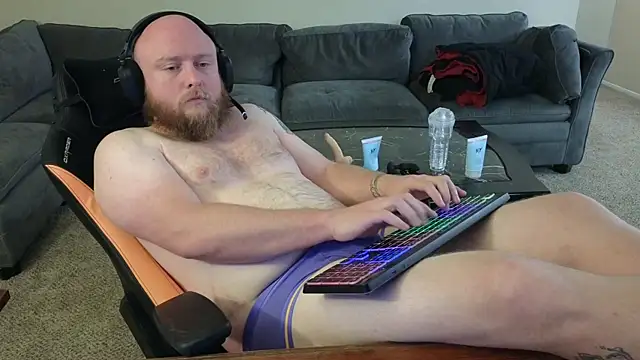 theballboy1 online show from November 2025 06:11:02 AM