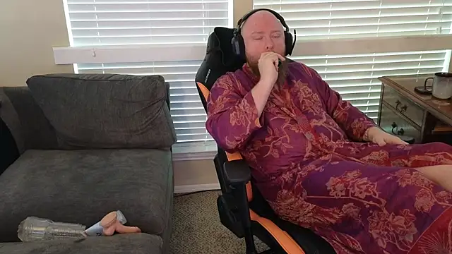 theballboy1 online show from April 2026 03:59:02 PM