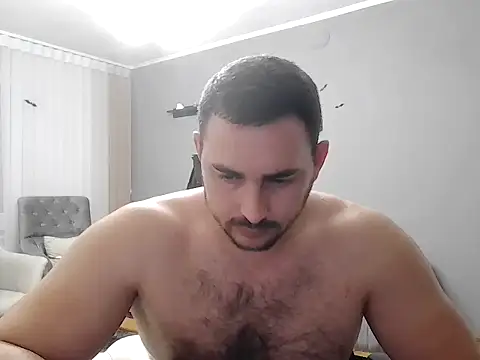 mastermute online show from November 2025 04:07:01 PM