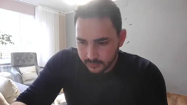 mastermute online show from March 2026 03:34:01 PM