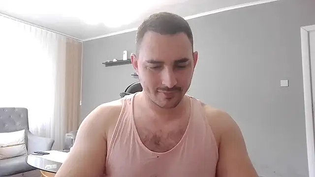 mastermute online show from April 2026 09:47:01 AM