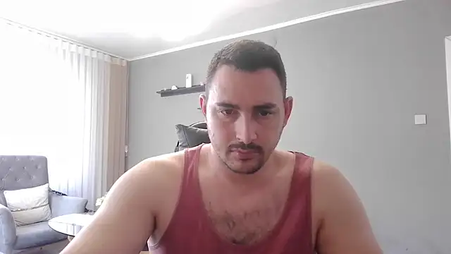 mastermute online show from April 2026 02:45:01 PM