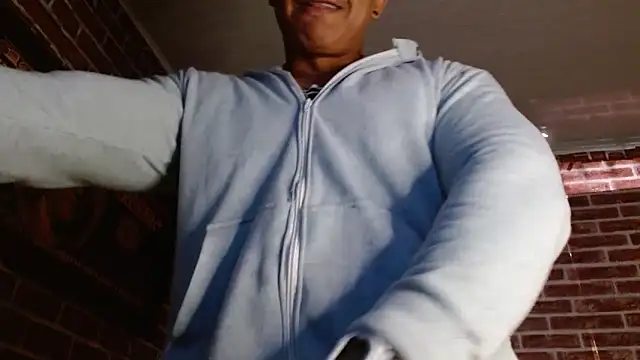 jordan bigcock  online show from April 2026 02:00:02 PM