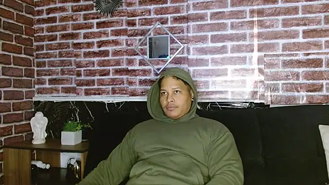 jordan bigcock  online show from April 2026 05:40:01 PM