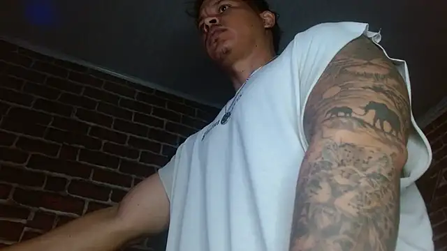jordan bigcock  online show from July 2026 04:11:01 PM