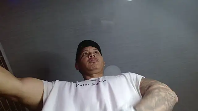 jordan bigcock  online show from July 2026 01:53:01 PM