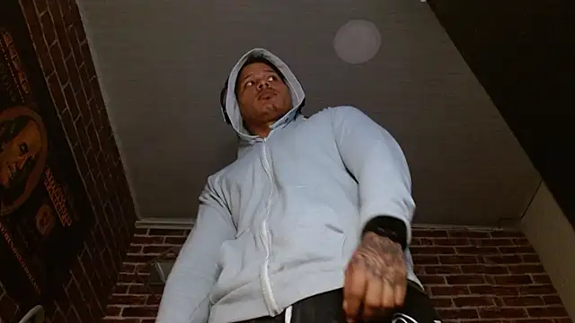 jordan bigcock  online show from July 2026 03:25:02 AM