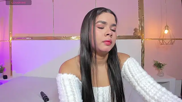 TianaGlow44 online show from December 2025 11:58:02 AM