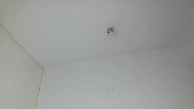 Hungry pussy18 online show from February 2026 01:56:02 PM