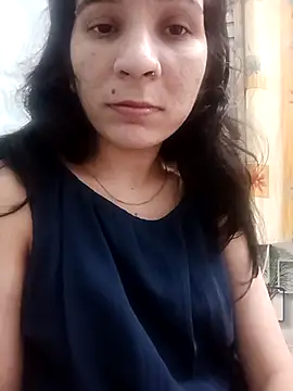 Hornyme18 online show from October 2025 04:08:01 PM