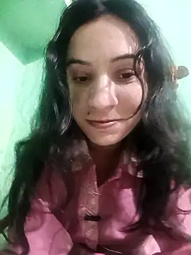 Hornyme18 online show from January 2026 04:44:01 PM