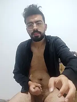 wakilosxh online show from April 2026 06:32:01 PM