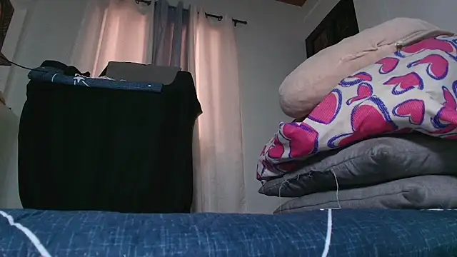 s-sweett online show from July 2026 08:51:02 PM