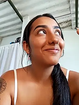 Queen sofya online show from January 2026 06:33:02 PM