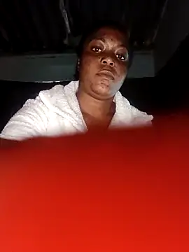 sexy-Luke online show from October 2025 04:54:01 AM