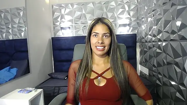 nairobi8 online show from December 2025 09:01:01 PM