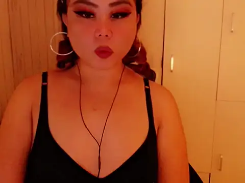 rosemarsakalam online show from December 2025 05:52:02 PM