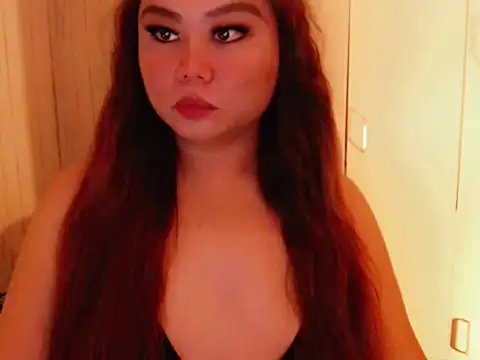 rosemarsakalam online show from April 2026 05:48:02 PM