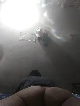 Deivid2025arg online show from October 2025 05:17:02 AM