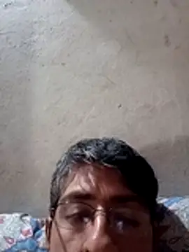 Deivid2025arg online show from November 2025 08:31:01 PM