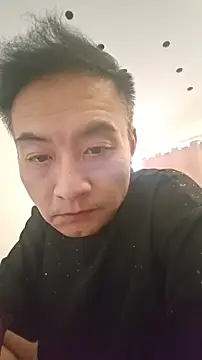 joneslau88 online show from October 2025 06:45:02 AM