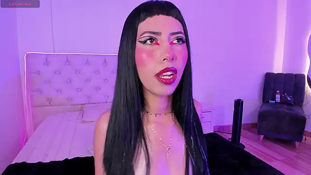 Nina fox 0691 online show from June 2026 03:24:02 PM