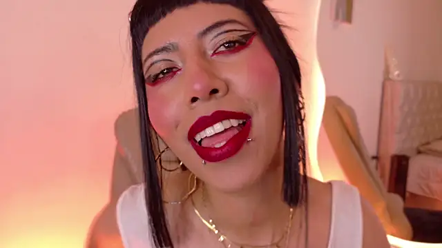 Nina fox 0691 online show from July 2026 10:59:02 PM