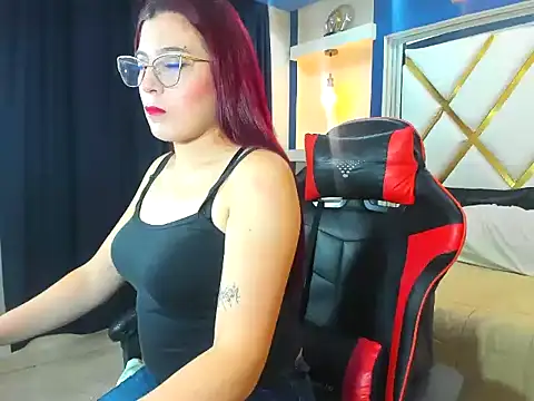 Snapshot of allison_mc chatting on October 2025 04:13:01 AM allison mc online show from October 2025 04:13:01 AM