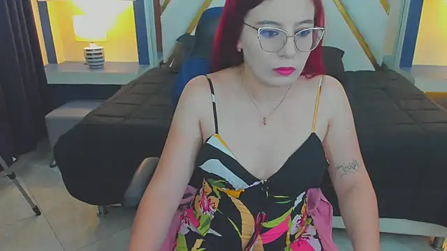 Snapshot of allison_mc chatting on November 2025 04:22:01 AM allison mc online show from November 2025 04:22:01 AM