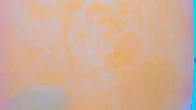 Snapshot of allison_mc chatting on November 2025 03:49:02 AM allison mc online show from November 2025 03:49:02 AM