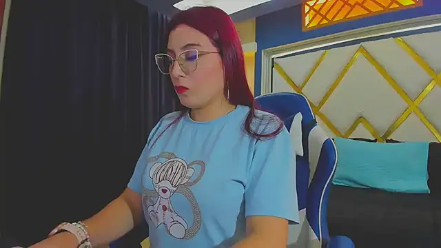 Snapshot of allison_mc chatting on December 2025 03:36:02 AM allison mc online show from December 2025 03:36:02 AM