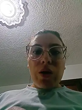 allison mc online show from March 2026 03:10:01 AM