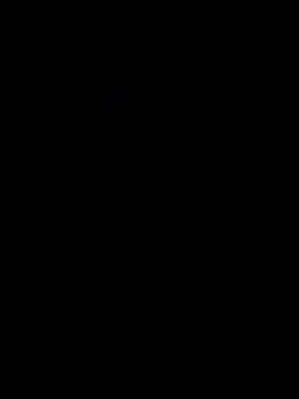Snapshot of allison_mc chatting on July 2026 11:41:02 PM allison mc online show from July 2026 11:41:02 PM