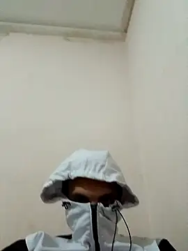 latarak321 online show from March 2026 09:10:02 PM