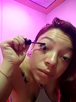skkarletty online show from October 2025 11:10:01 AM