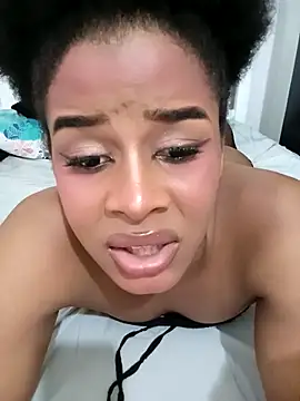 Nelsareth online show from March 2026 06:31:02 AM