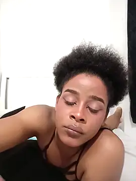 Nelsareth online show from March 2026 04:28:02 AM