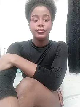 Nelsareth online show from April 2026 02:42:02 AM