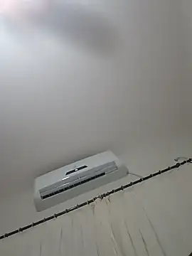 CleoHot25 online show from March 2026 12:51:01 AM